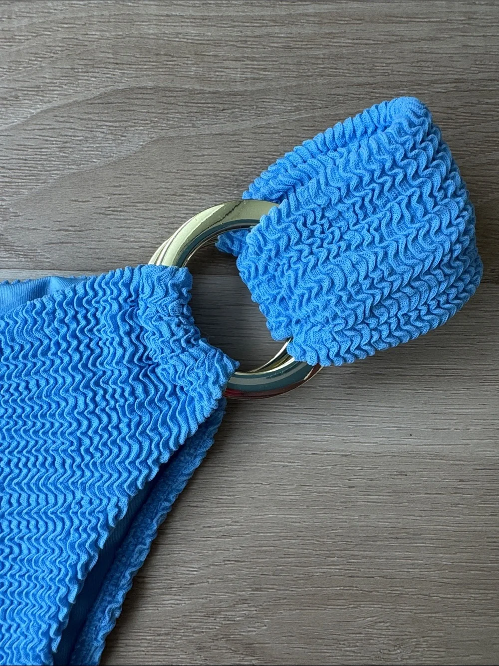 Monday Swimwear - Bronte Bottom